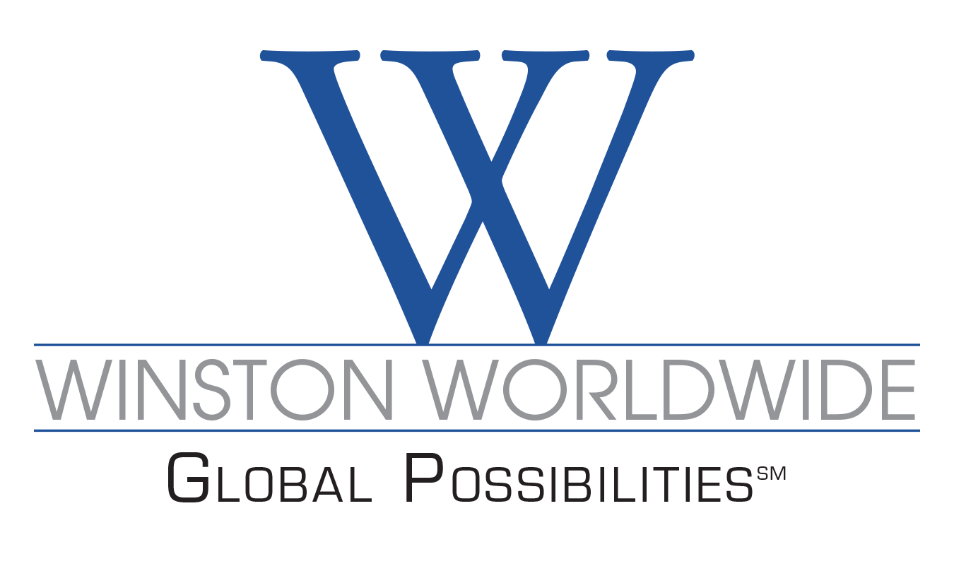 Small Business Coach Warren Winston